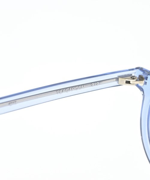 l.a.Eyeworks แว่นตา