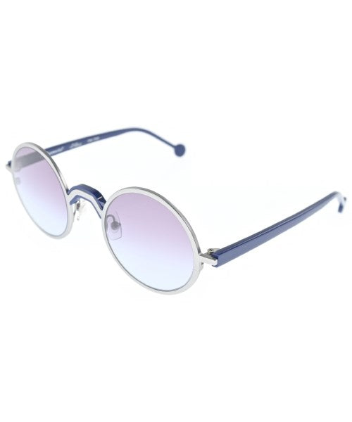 l.a.Eyeworks แว่นกันแดด