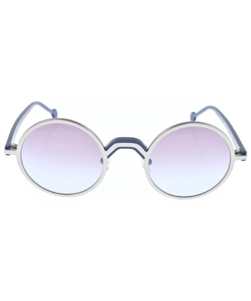 l.a.Eyeworks แว่นกันแดด