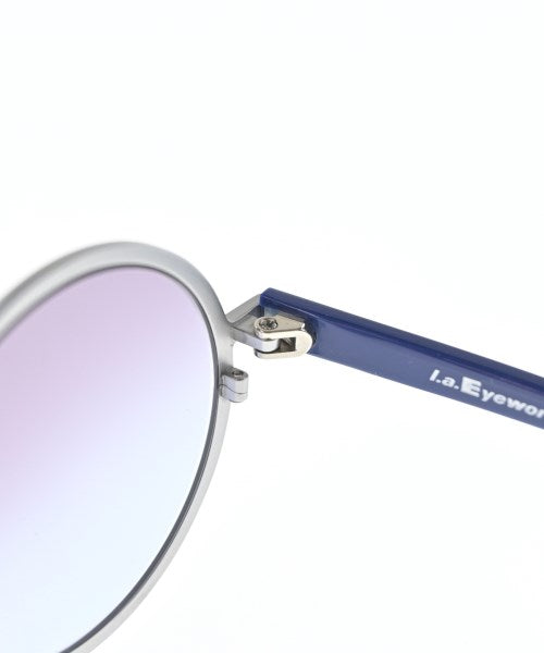 l.a.Eyeworks แว่นกันแดด