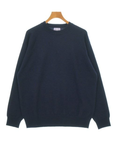 YONEDAMAKI เสื้อกันหนาว