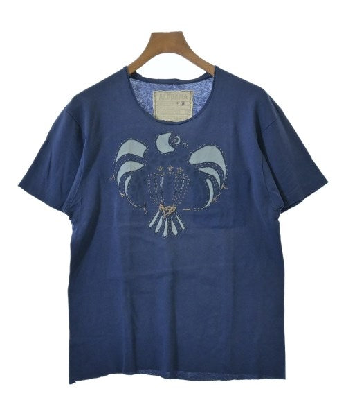ALABAMA เสื้อยืด/เสื้อท็อปส์