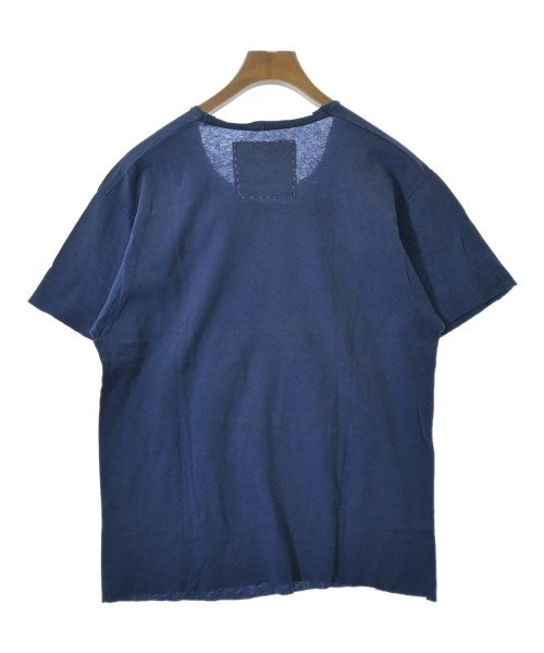 ALABAMA เสื้อยืด/เสื้อท็อปส์