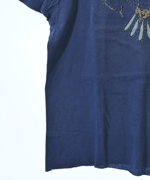 ALABAMA เสื้อยืด/เสื้อท็อปส์