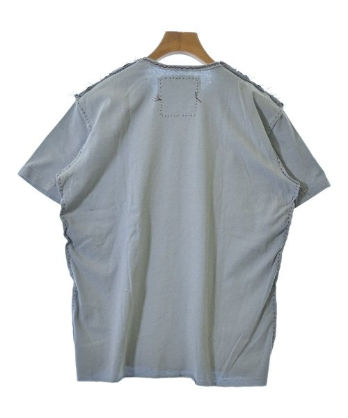 ALABAMA เสื้อยืด/เสื้อท็อปส์