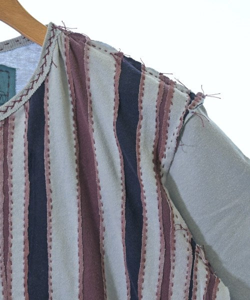 ALABAMA เสื้อยืด/เสื้อท็อปส์
