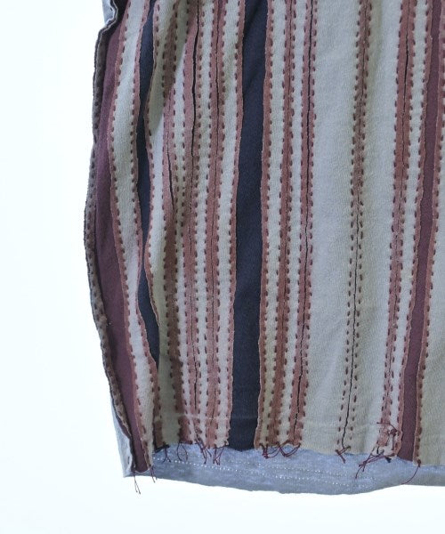 ALABAMA เสื้อยืด/เสื้อท็อปส์