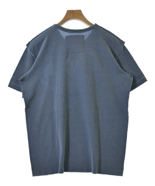 ALABAMA เสื้อยืด/เสื้อท็อปส์