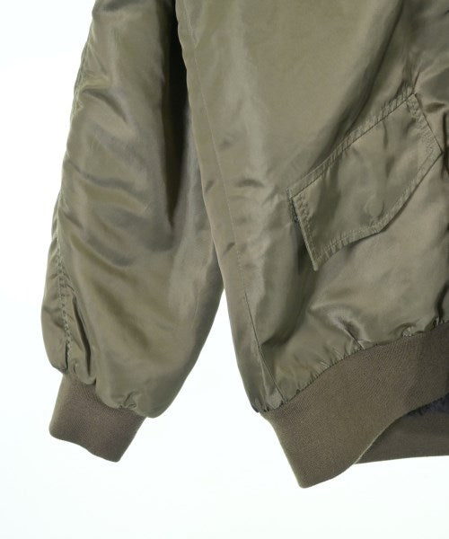 S.W.O.R.D แจ็กเก็ตทหาร