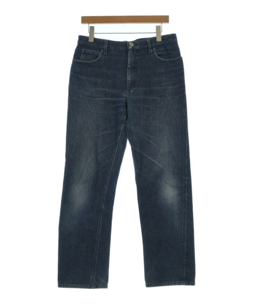 VALENTINO JEANS ยีนส์