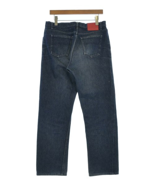 VALENTINO JEANS ยีนส์