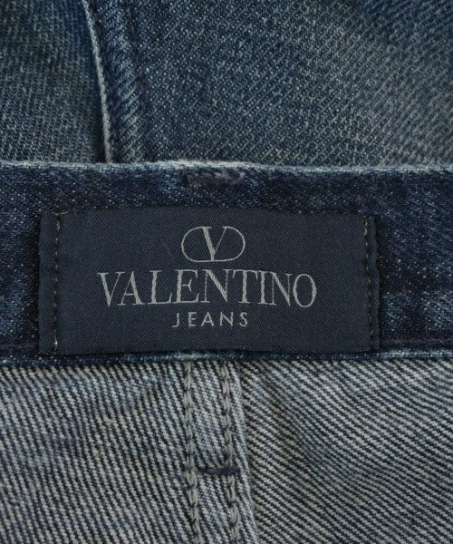 VALENTINO JEANS ยีนส์