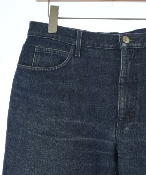VALENTINO JEANS ยีนส์