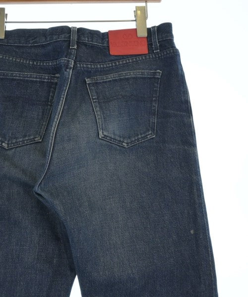 VALENTINO JEANS ยีนส์