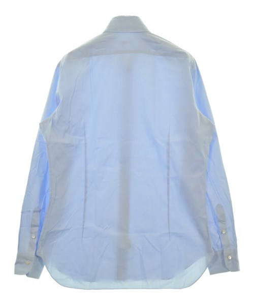BUONAMASSA เสื้อเชิ้ตทางการ