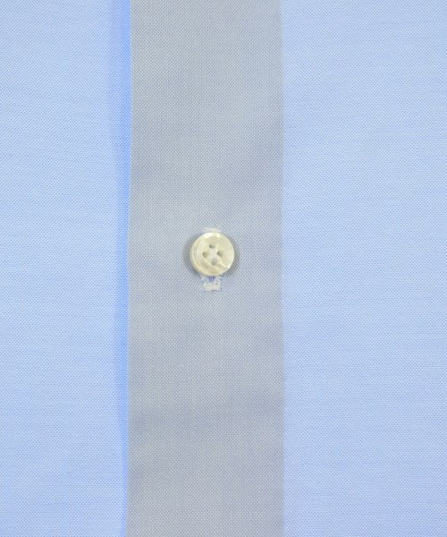 BUONAMASSA เสื้อเชิ้ตทางการ
