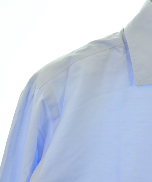 BUONAMASSA เสื้อเชิ้ตทางการ