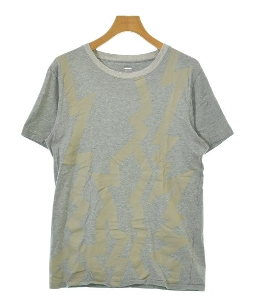 MAKIN JAN MA เสื้อยืด/เสื้อท็อปส์