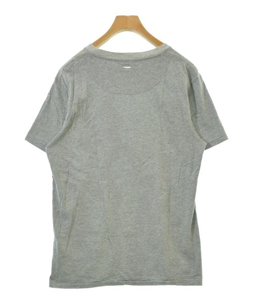 MAKIN JAN MA เสื้อยืด/เสื้อท็อปส์