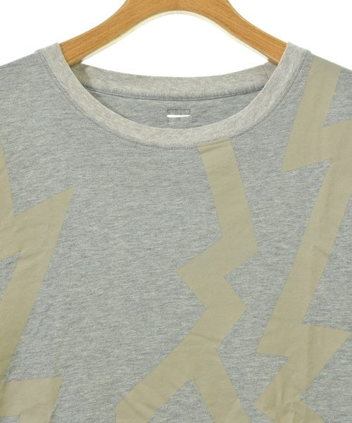 MAKIN JAN MA เสื้อยืด/เสื้อท็อปส์