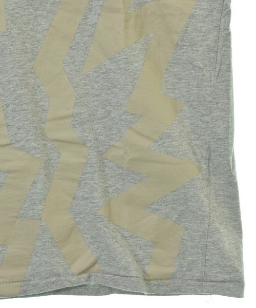 MAKIN JAN MA เสื้อยืด/เสื้อท็อปส์