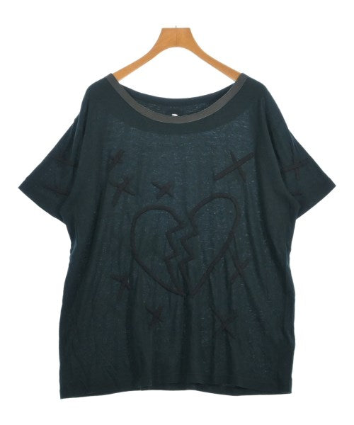 MAKIN JAN MA เสื้อยืด/เสื้อท็อปส์