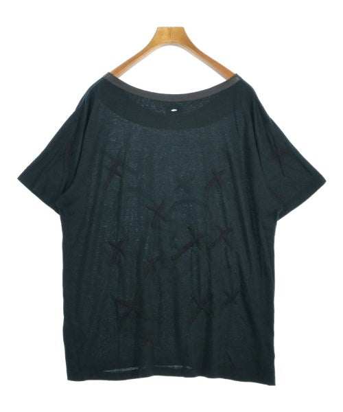 MAKIN JAN MA เสื้อยืด/เสื้อท็อปส์