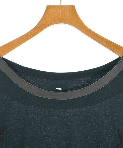 MAKIN JAN MA เสื้อยืด/เสื้อท็อปส์