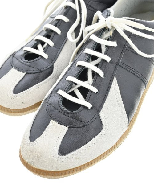 BW SPORT รองเท้าผ้าใบ