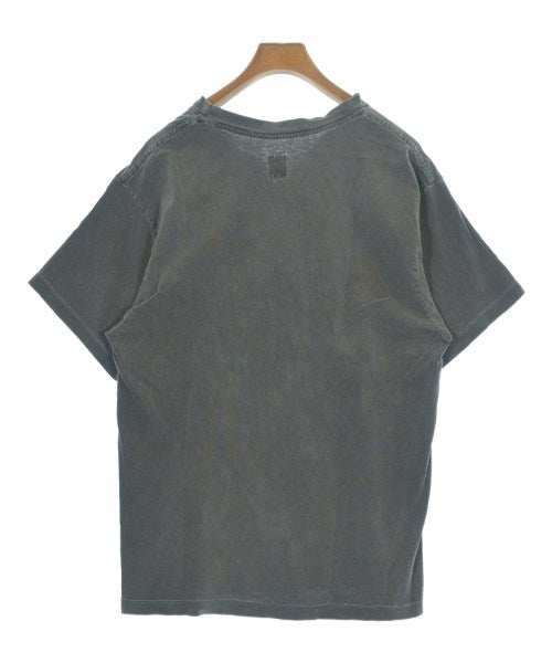 Sunday Works เสื้อยืด/เสื้อท็อปส์