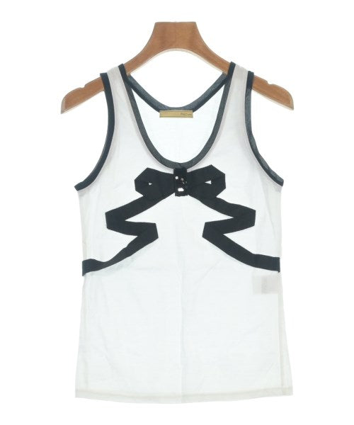 PHILO uni เสื้อกล้าม
