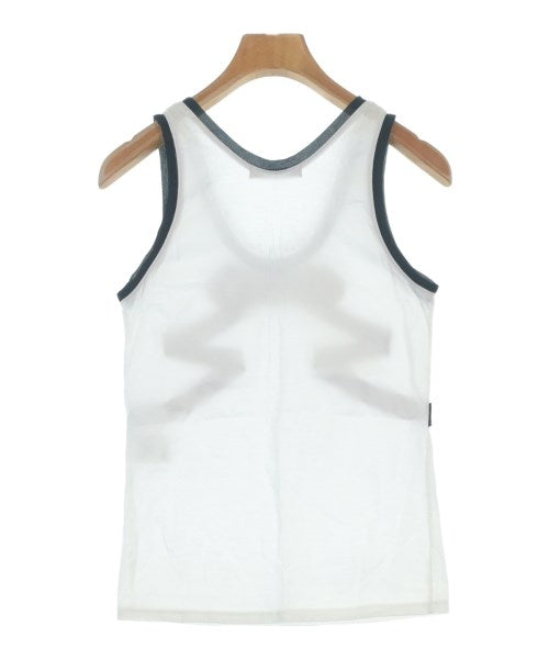 PHILO uni เสื้อกล้าม