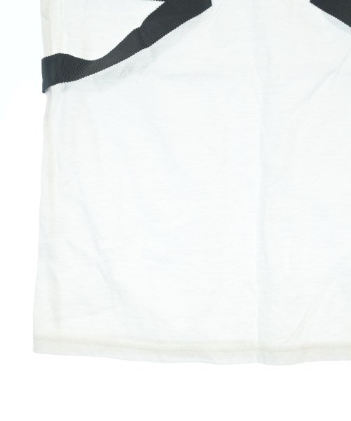 PHILO uni เสื้อกล้าม