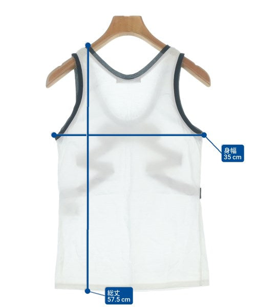 PHILO uni เสื้อกล้าม