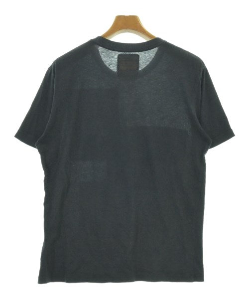 salvage เสื้อยืด/เสื้อท็อปส์
