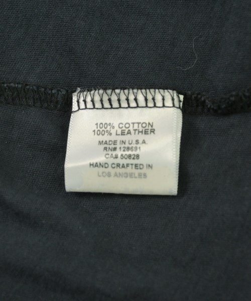 salvage เสื้อยืด/เสื้อท็อปส์