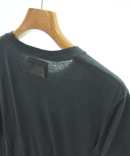 salvage เสื้อยืด/เสื้อท็อปส์