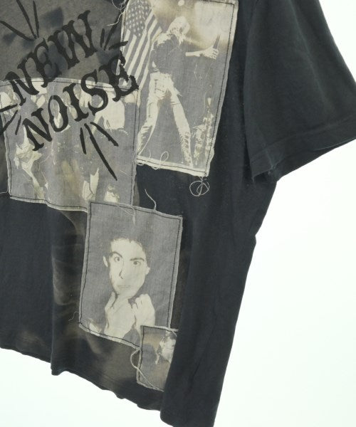 salvage เสื้อยืด/เสื้อท็อปส์