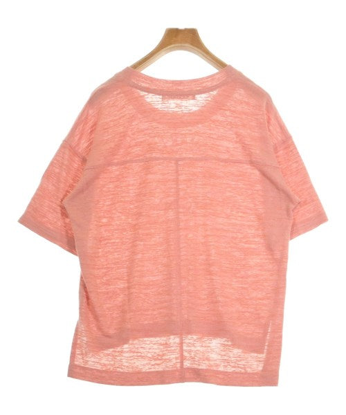 C.C.CROSS เสื้อยืด/เสื้อท็อปส์