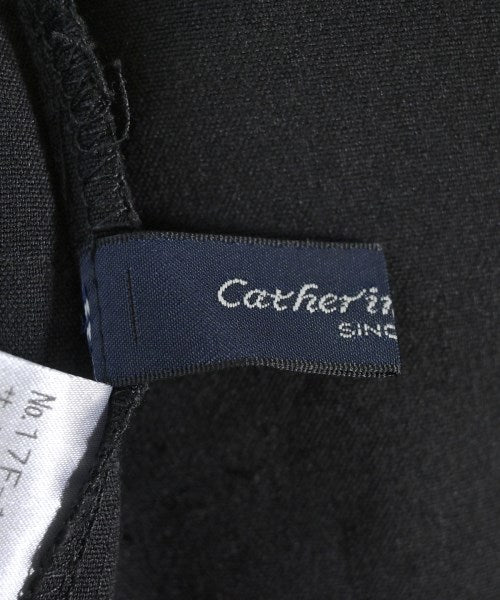Catherine Harnel เสื้อสตรี