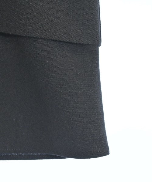 Catherine Harnel เสื้อสตรี