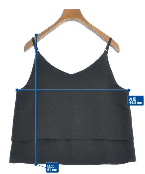 Catherine Harnel เสื้อสตรี