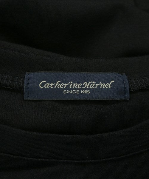Catherine Harnel ชุดเดรส