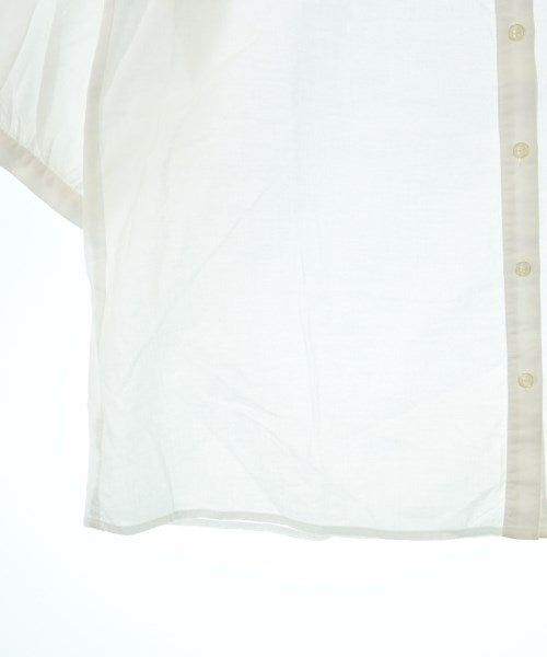 Catherine Harnel เสื้อลำลอง
