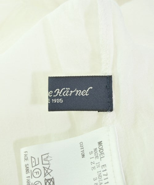 Catherine Harnel เสื้อสตรี