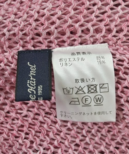 Catherine Harnel เสื้อกันหนาว