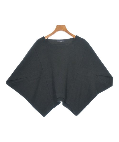 Catherine Harnel เสื้อยืด/เสื้อท็อปส์