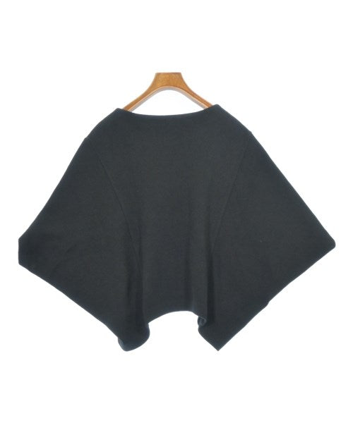Catherine Harnel เสื้อยืด/เสื้อท็อปส์