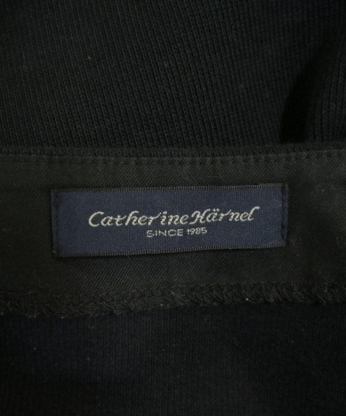 Catherine Harnel เสื้อยืด/เสื้อท็อปส์