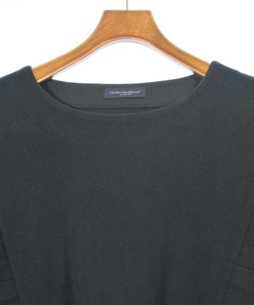 Catherine Harnel เสื้อยืด/เสื้อท็อปส์
